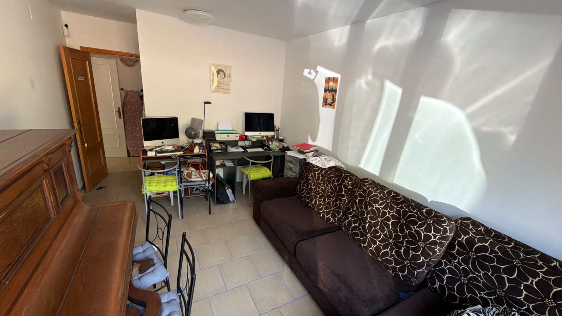 ++ OASIS DE PRIVACIDAD EN SANT JORDI ++ - Image 32